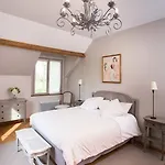 Bed & Breakfast D'hotes La Chance Au Roy