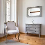 Bed & Breakfast D'hotes La Chance Au Roy 3*