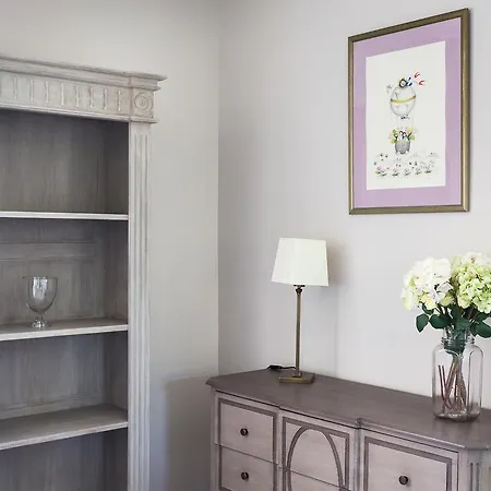 D'hotes La Chance Au Roy Aigneville