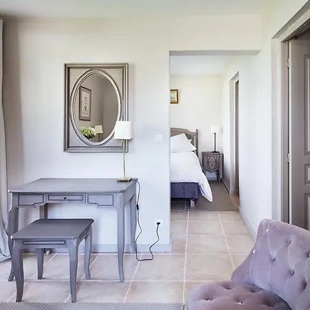 Bed & Breakfast D'hotes La Chance Au Roy Aigneville